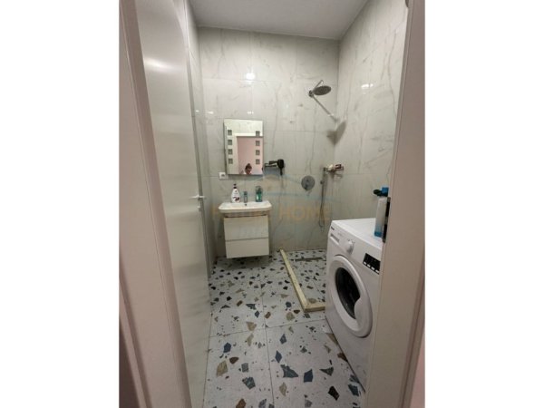 Tirane, shes apartament 2+1 Kati 5, 