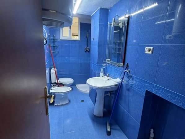 Apartament 1+1 me qira 21 dhjetori 400 €