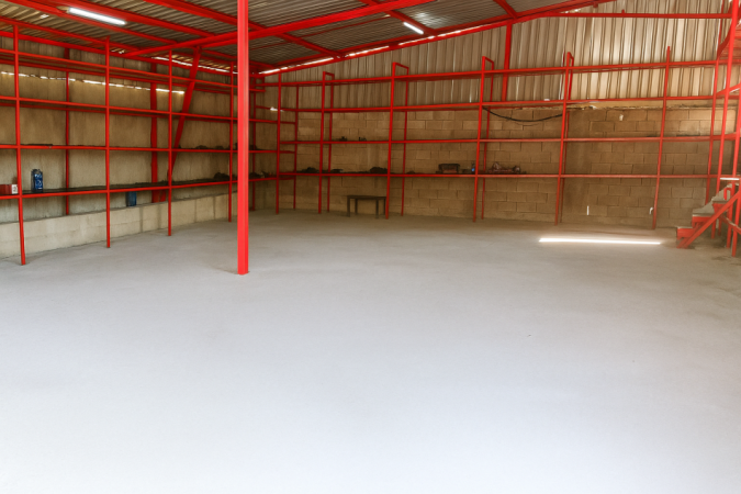 Tirane, jap me qera kapanonin (200 m²) me oborr 1000 m²