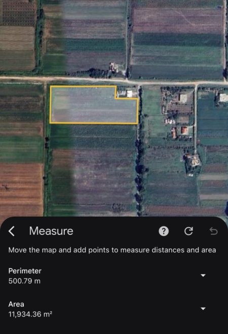 Kurbin, jepet me qera ,