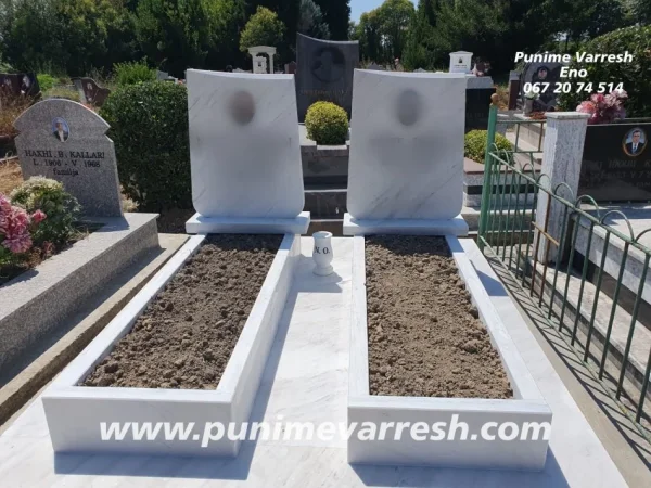 Tirane, ofroj Punime Varresh Kamez | Varre Mermeri Dhe Graniti