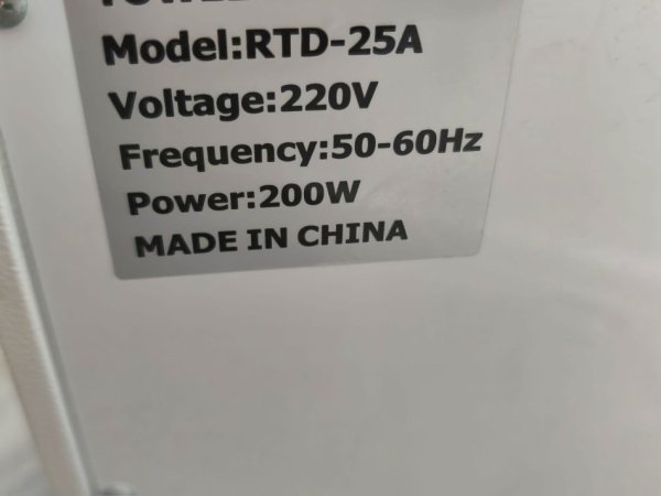 7.jpeg