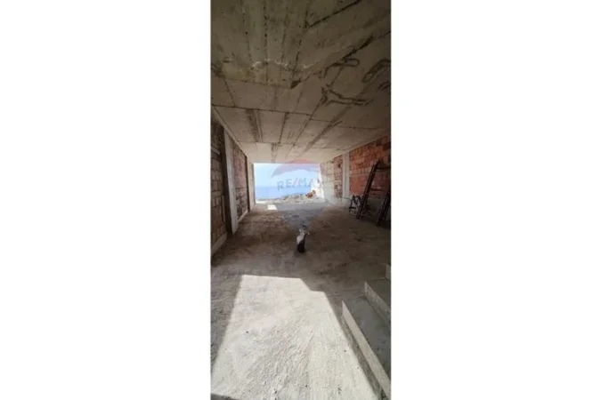 Green Coast, shitet Vile , 200 m² 990.000 € (ID: 530481001-650)