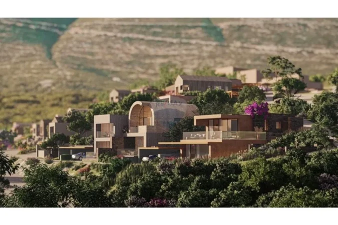 Green Coast, shitet Vile , 200 m² 990.000 € (ID: 530481001-650)