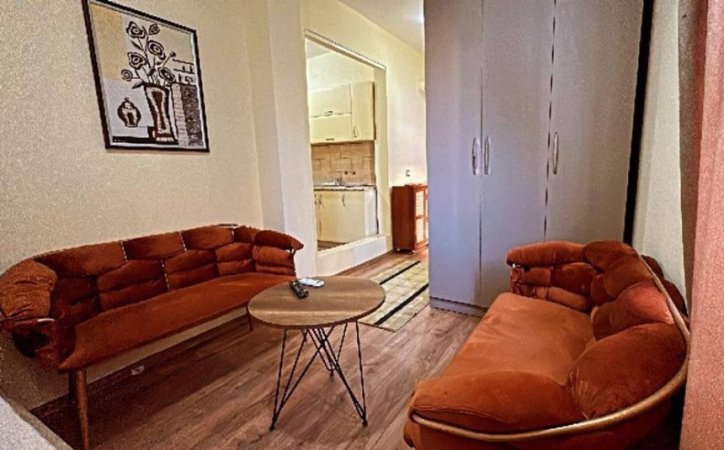 Tirane, shitet apartament 4+1 Kati 3, 110 m² 248.000 € (Rruga e Elbasanit) TT 1183