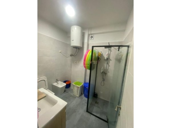 Tirane, shes apartament 2+1 Kati 1, 108 m² 105.000 € (Fresk)