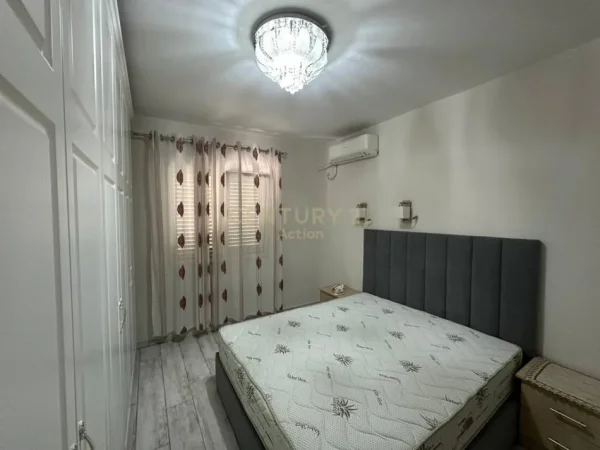 Tirane, shitet ambjent biznesi Kati 0, 272 m² 670.000 € (rruga e Dibres)
