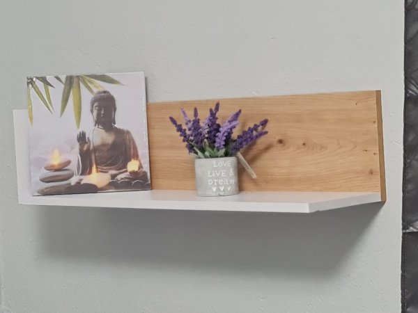 Velipoje, jepet me qera shtepi 1+1+Ballkon Kati 0, 35 m² 50 € (Rruga Vilunit Plazh)