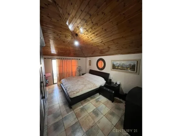 Tirane, shes apartament 3+1 Kati 2, 132 m² 170.000 € (ali visha)