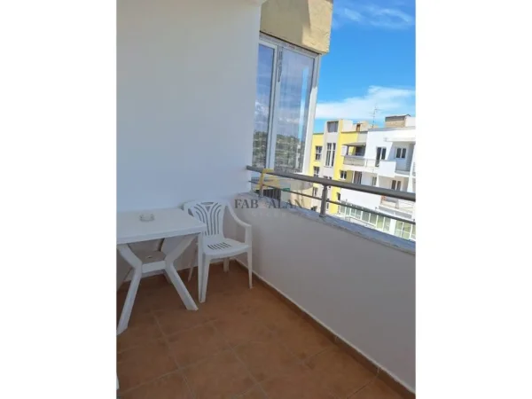 Durres, shitet apartament 1+1 , 75 m² 95.000 € (Durres Plazh)