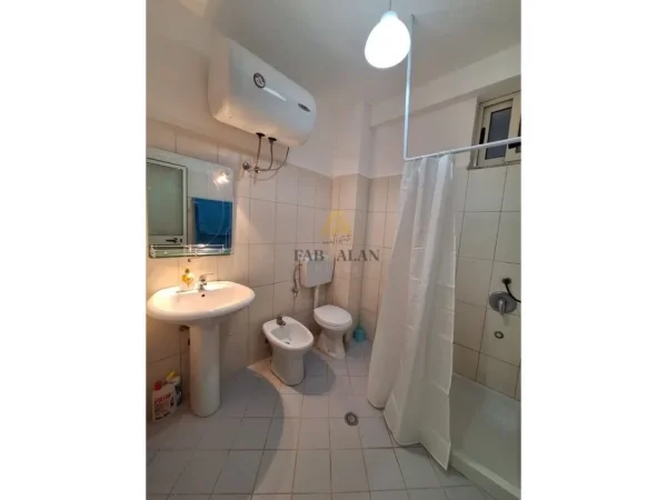 Durres, shitet apartament 1+1 , 75 m² 95.000 € (Durres Plazh)