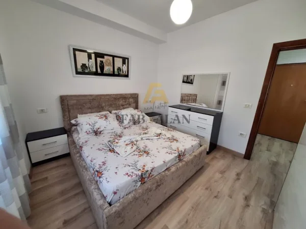 Durres, shitet apartament 1+1 , 75 m² 95.000 € (Durres Plazh)