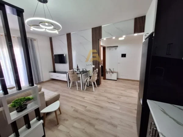 Durres, shitet apartament 1+1 , 75 m² 95.000 € (Durres Plazh)