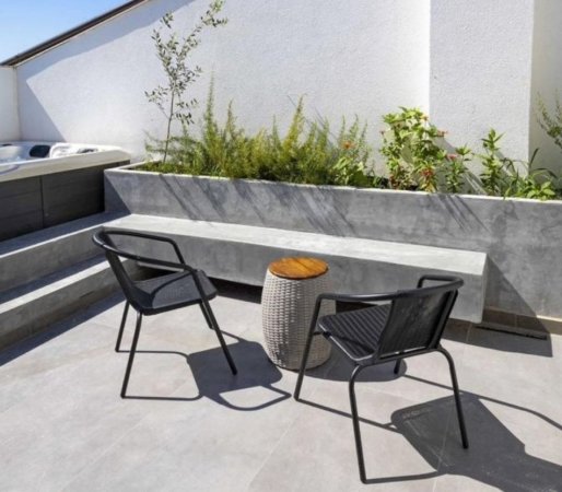 Tirane, shitet apartament 3+1 Kati 6, 198 m² 200.000 € (Rruga Myslym Keta, Tufinë, Tiranë, TT 613)