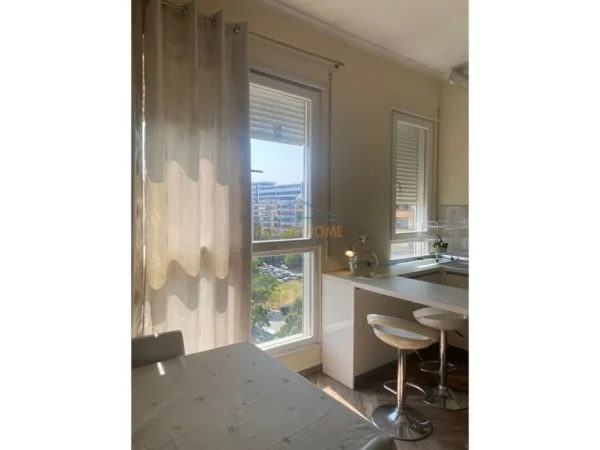 Tirane, shitet apartament 2+1+2  Kati 5, 112 m² 230.000 € (RRUGA E KAVAJES)