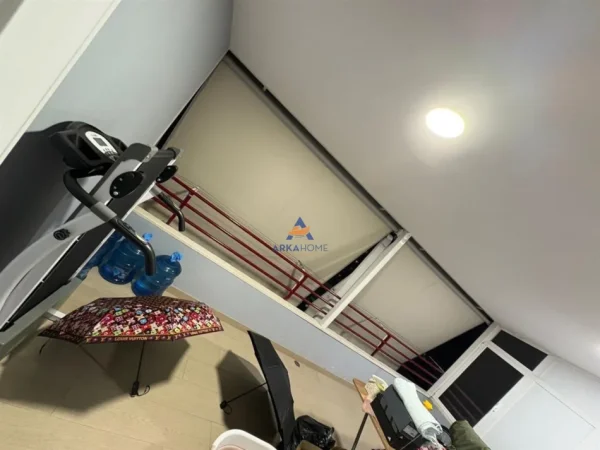 Tirane, shitet apartament 2+1+Ballkon Kati 7, 87 m² 130.000 € (RRUGA BESIM ALLA,RRETHI I YZBERISHTIT)