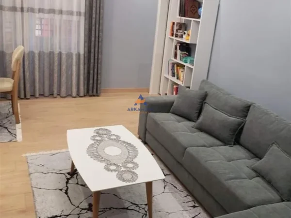 Tirane, shitet apartament 2+1+Ballkon Kati 7, 87 m² 130.000 € (RRUGA BESIM ALLA,RRETHI I YZBERISHTIT)