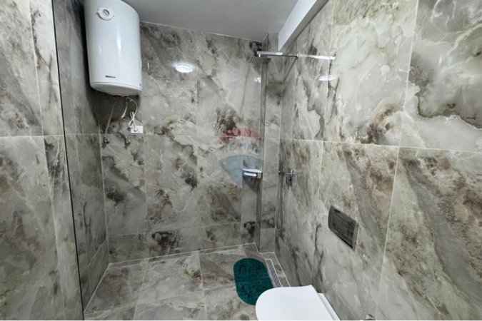 Tirane, jepet me qera apartament 3+1 Kati 4, 102 m² 900 € (ID: 530261046-389)