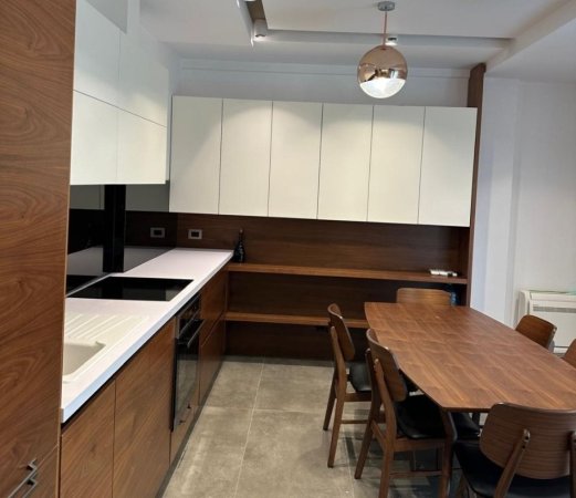 Durres, shitet Vile 2+1 Kati 2, 400 m² 550.000 € (Rezidenca Lura, Gjiri Lalzit, Durrës, TT 1697)