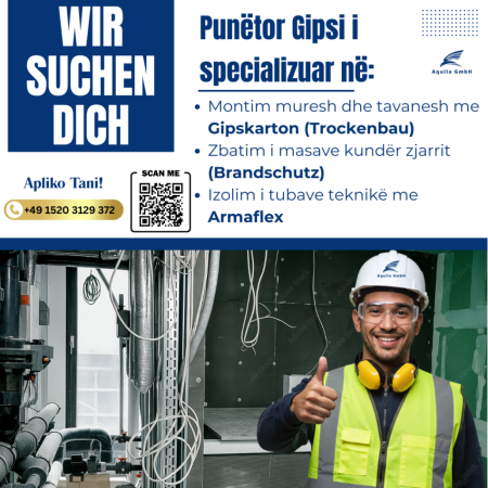 Were Hiring Job Instagram Post(1).png