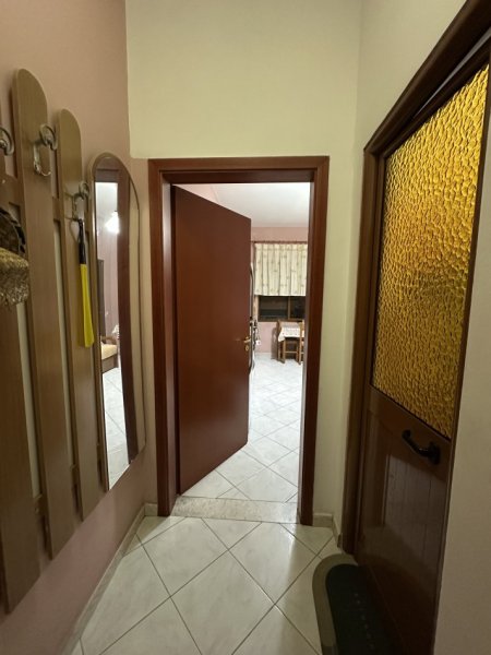Durres, shes apartament 2+1+Ballkon Kati 3, 48 m² 62.000 € (Rruga Plazh)