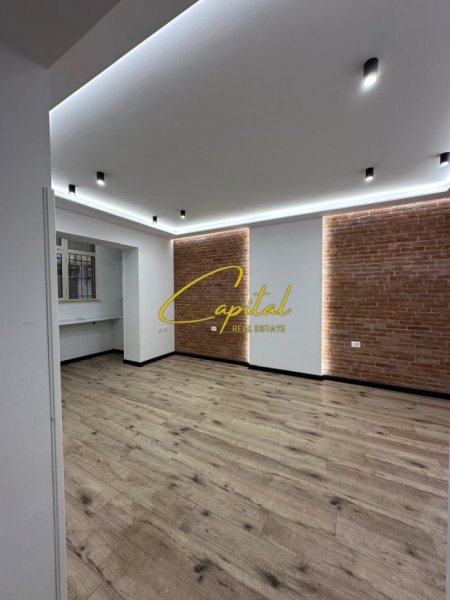 Tirane, shitet apartament 1+1 Kati 1, 62 m² 158.000 € (ISH BLLOKU)