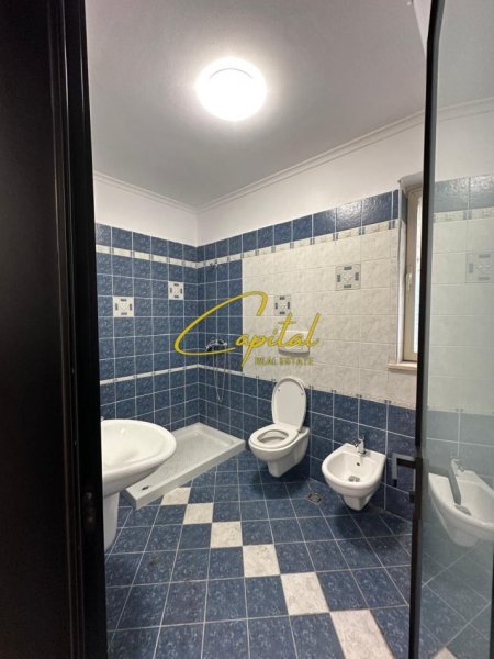 Tirane, shitet apartament 1+1 Kati 1, 62 m² 158.000 € (ISH BLLOKU)