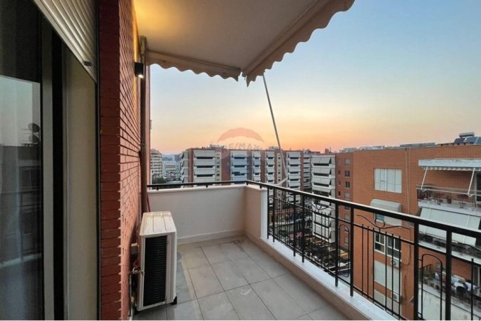 Delijorgji, Tiranë, jepet me qera apartament 1+1. ID: 530191054-1370