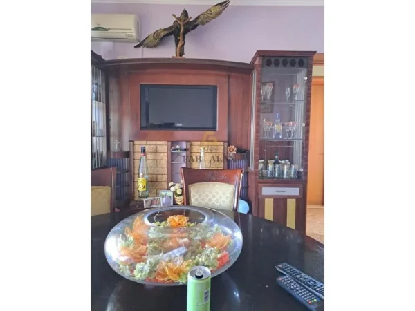 Durres, shitet apartament 2+1 Kati 5, 74 m² 135.000 € (Durres)