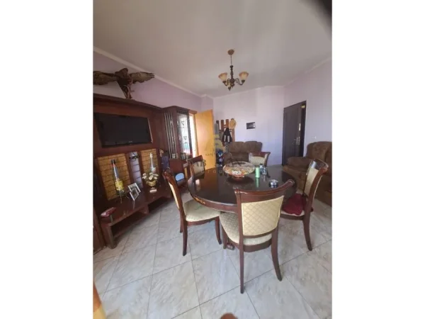 Durres, shitet apartament 2+1 Kati 5, 74 m² 135.000 € (Durres)