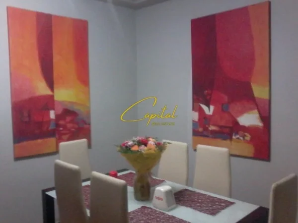 Tirane, shitet apartament 3+1 Kati 5, 117 m² 170.000 € (RRUGA E DIBRES)