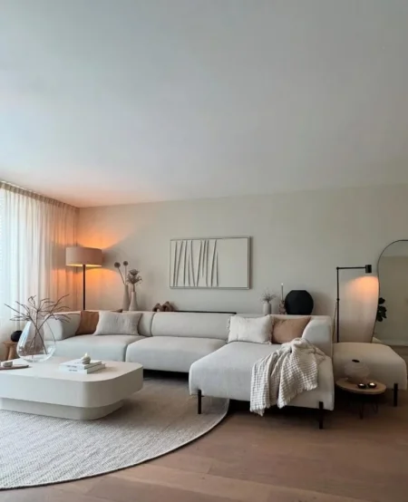 Tirane, shitet apartament 1+1 Kati 3, 75 m² 146.000 € (prane hotel mondial)