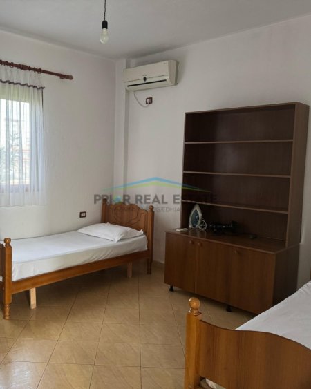Tirane, jepet me qera apartament 3 Katshe Kati 2, 150 m² 500 € (Kamez)