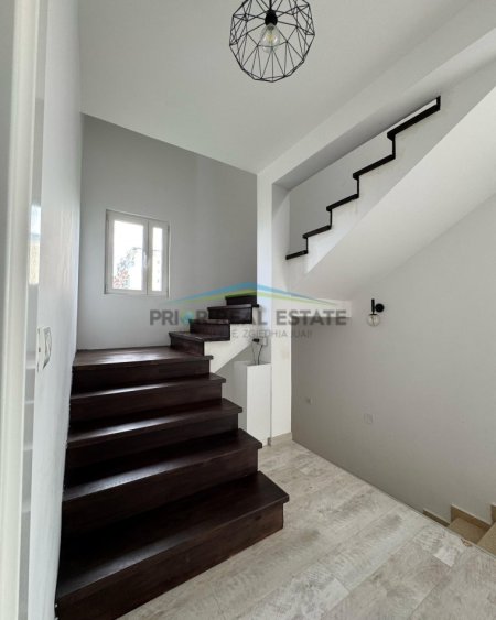 Tirane, jepet me qera apartament 3 Katshe Kati 2, 150 m² 500 € (Kamez)