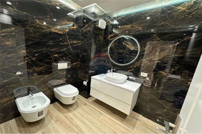 Tirane, shitet apartament 2+1 , 115 m² (ID: 530291010-645)