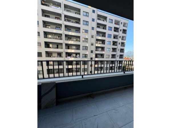 Tirane, shitet apartament 2+1 Kati 3, 104 m² 88.000 € 