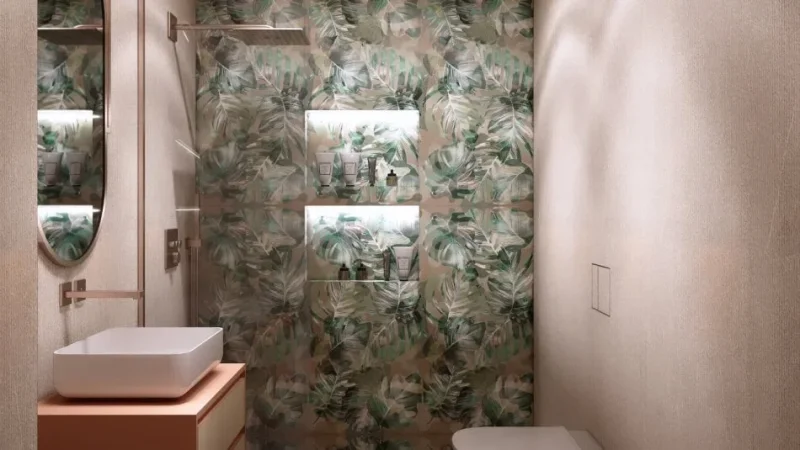 Tirane, shitet apartament 2+1 , 160 m² 550.000 € (bllok)