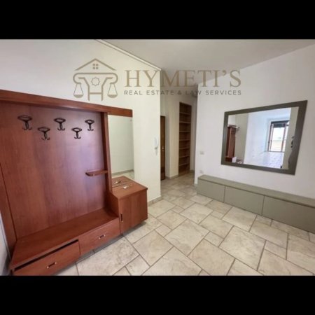 Tirane, jepet me qera ambjent biznesi Kati 4, 137 m² 1.200 € (Rruga e Elbasanit, prane RTSH)