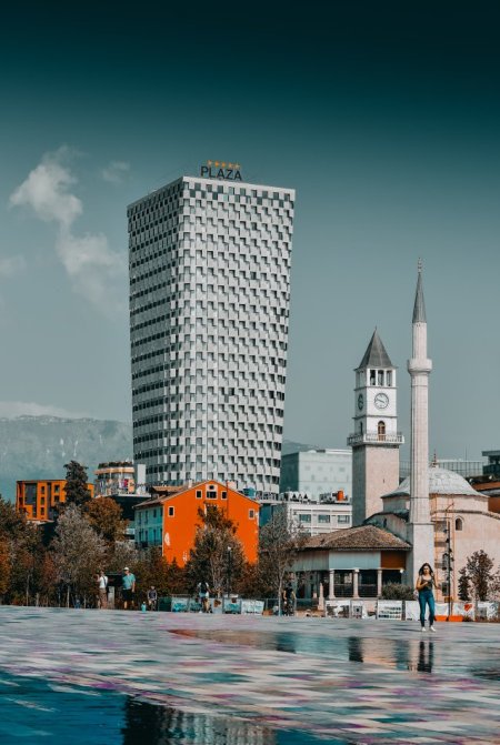 Xhamia_e_Ethem_Beut1.jpg