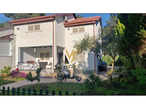Mali Robit, shitet Vile 2 Katshe Kati 0, 370 m² 370.000 € (MALI I ROBIT , GOLEM)