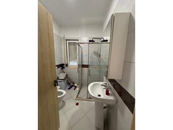APARTAMENT 1+1 PER SHITJE, LURA2 , GJIRI I LALEZIT