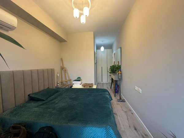 Tirane, shitet apartament duplex Dublex Kati 6, 241 m² 350.000 € (Kodra e Diellit)