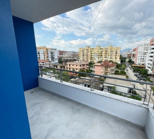 Tirane, shitet apartament 1+1 Kati 4, 60 m² 93.000 € (Astir, Tiranë, TT 2070)