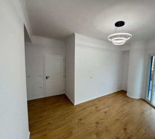 Tirane, shitet apartament 1+1 Kati 4, 60 m² 93.000 € (Astir, Tiranë, TT 2070)