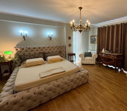 Tirane, shitet apartament 2+1 Kati 7, 240 m² 647.900 € (Rruga e Dibrës, Tiranë, TT 1499)