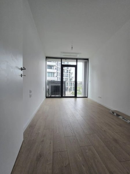 Tirane, jepet me qera ambjent biznesi Kati 2, 87 m² 1.200 € (LAKE VIEW)