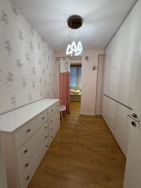 shitet apartament 2+1+Ballkon , 170.000 € (rr. Ramazan Gaxherri)