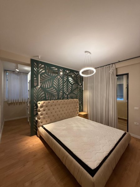 shitet apartament 2+1+Ballkon , 170.000 € (rr. Ramazan Gaxherri)