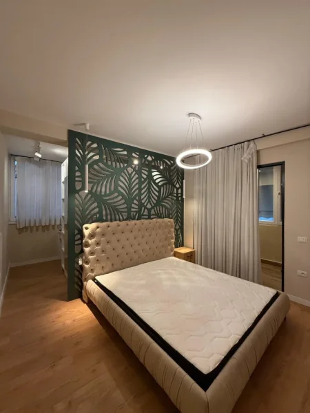 shitet apartament 2+1+Ballkon , 170.000 € (rr. Ramazan Gaxherri)