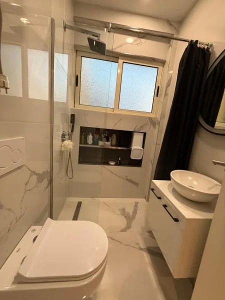 shitet apartament 2+1+Ballkon , 170.000 € (rr. Ramazan Gaxherri)